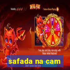 safada na cam